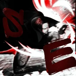 𝚂𝚑𝚊𝚗𝚔𝚜 𝙴𝚖𝚙𝚒𝚛𝚎 — мониторинг Discord сервера, статистика и рейтинг