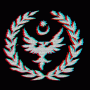 Türkist Clan #YENÄ°DEN