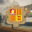 Principat d'Andorra