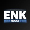 Emergency Neukölln R icon