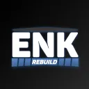 Emergency Neukölln R