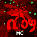 𝗩𝗔𝗭𝗛𝗔 𝗠𝗖
