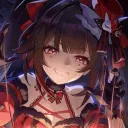 ﹑　/ yuas hinabis　　𖥔　　（˙꒳˙꒪　　ׅ