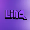 Linq
