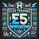 ELECTRO TRADING