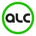 Algocipher Quantitative