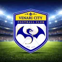 Venari City FC