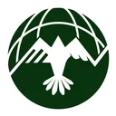 SBEI Community
