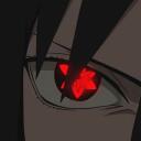 /Uchiwa Discord Server Icon