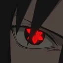 /Uchiwa Discord Server Icon