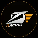 RZN Racing