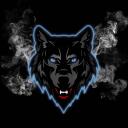 Smoking Lounge Discord Server Icon