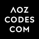 AoZ Codes
