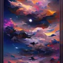 NightSky Productions