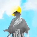 /Musashi