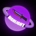 Highlight Hub