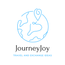JourneyJoy