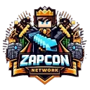 🛡 ZapCon Network 🛡
