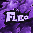 Fleo _ عائله icon