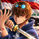 Discovery icon for Awsy Home. Discord server