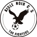 ⚪ AIGLE NOIR | Global ⚫ | RANK #1