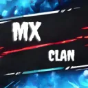 MX Clan