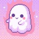 Lepark lepark   's Discord Server Icon