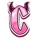 Cringecord