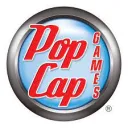 Popcap Revival Fan Club
