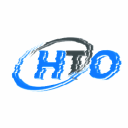 HTOS icon