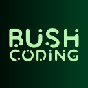 Bush Coding Discord server icon