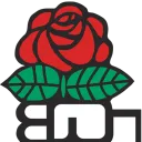 [Archived] Social Democratic Labor Party