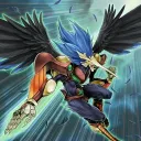 Crow Format (Sept 2010 OCG)
