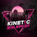 Kinetic RP