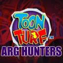 ToonTurf ARG