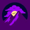 SkyWard Interactive: Official Server