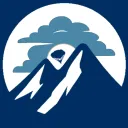 SkyWard Interactive: Official Server