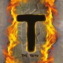 The Truth Discord Server Icon