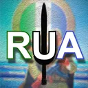 Risk Universalis Army