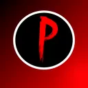 paronicraft oficial
