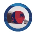 Validd's Royal Air Force #ScramblingTo200