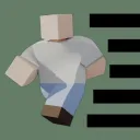 Unturned Speedrunning