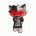 MBFR — Servidor de Discord