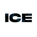 ICE | RichRP WL-OFF | ONLY VOTE