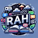 Rich Academy Hub Discord server icon