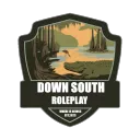 DownSouth RolePlay