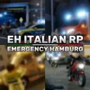 🇮🇹 | 𝐄𝐇 𝐈𝐭𝐚𝐥𝐢𝐚𝐧 𝐑𝐏