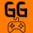 Gen Gaming Roblox