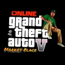 GTA online selling/trading