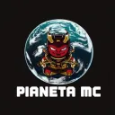 PianetaMC